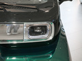 寶駿KiWi EV 大疆版三元鋰2023款