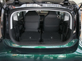 寶駿KiWi EV 大疆版三元鋰2023款