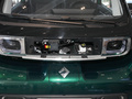 寶駿KiWi EV 大疆版三元鋰2023款