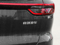 瑞虎8 图片