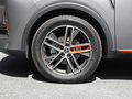 長安CS55 PLUS 第二代 1.5TDCT風暴灰限量版2022款