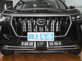 传祺GS4 PLUS 390T自动星云版2022款