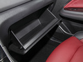 傳祺GS4 PLUS 270T自動星耀版2022款