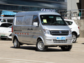 東風(fēng)小康K05S 1.3L高功版基本型2022款