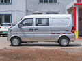 東風(fēng)小康K05S 1.3L高功版基本型2022款