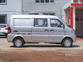 東風(fēng)小康K05S 1.3L高功版基本型2022款