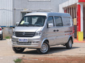 東風(fēng)小康K05S 1.3L高功版基本型2022款