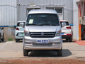 東風(fēng)小康K05S 1.3L高功版基本型2022款