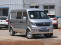 東風(fēng)小康K05S 1.3L高功版基本型2022款