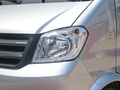東風(fēng)小康K05S 1.3L高功版基本型2022款
