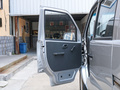 東風(fēng)小康K05S 1.3L高功版基本型2022款