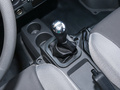 東風(fēng)小康K05S 1.3L高功版基本型2022款
