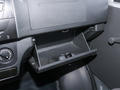 東風(fēng)小康K05S 1.3L高功版基本型2022款
