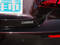 奔驰E级 图片