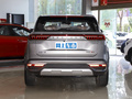 奔騰T99 2.0T自動(dòng)舒適型2023款