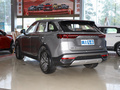 奔騰T99 2.0T自動(dòng)舒適型2023款