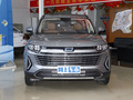 奔騰T99 2.0T自動(dòng)舒適型2023款