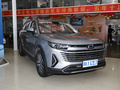 奔騰T99 2.0T自動(dòng)舒適型2023款