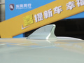 风行T5 图片