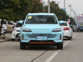 創(chuàng)維HT-i 1.5L PHEV 205KM智惠版Plus2022款