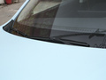 創(chuàng)維HT-i 1.5L PHEV 205KM智惠版Plus2022款