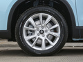 創(chuàng)維HT-i 1.5L PHEV 205KM智惠版Plus2022款