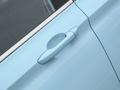 創(chuàng)維HT-i 1.5L PHEV 205KM智惠版Plus2022款