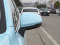 創(chuàng)維HT-i 1.5L PHEV 205KM智惠版Plus2022款