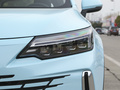 創(chuàng)維HT-i 1.5L PHEV 205KM智惠版Plus2022款