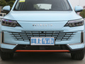 創(chuàng)維HT-i 1.5L PHEV 205KM智惠版Plus2022款