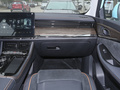 創(chuàng)維HT-i 1.5L PHEV 205KM智惠版Plus2022款
