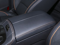 創(chuàng)維HT-i 1.5L PHEV 205KM智惠版Plus2022款