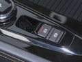 創(chuàng)維HT-i 1.5L PHEV 205KM智惠版Plus2022款