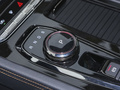 創(chuàng)維HT-i 1.5L PHEV 205KM智惠版Plus2022款