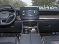 創(chuàng)維HT-i 1.5L PHEV 205KM智惠版Plus2022款