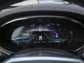 創(chuàng)維HT-i 1.5L PHEV 205KM智惠版Plus2022款