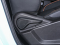創(chuàng)維HT-i 1.5L PHEV 205KM智惠版Plus2022款