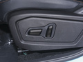 創(chuàng)維HT-i 1.5L PHEV 205KM智惠版Plus2022款