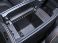 創(chuàng)維HT-i 1.5L PHEV 205KM智惠版Plus2022款