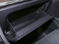 創(chuàng)維HT-i 1.5L PHEV 205KM智惠版Plus2022款