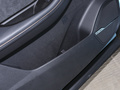創(chuàng)維HT-i 1.5L PHEV 205KM智惠版Plus2022款