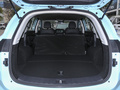 創(chuàng)維HT-i 1.5L PHEV 205KM智惠版Plus2022款