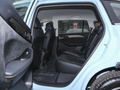 創(chuàng)維HT-i 1.5L PHEV 205KM智惠版Plus2022款