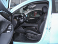 創(chuàng)維HT-i 1.5L PHEV 205KM智惠版Plus2022款