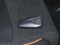 創(chuàng)維HT-i 1.5L PHEV 205KM智惠版Plus2022款