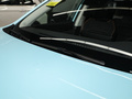 創(chuàng)維HT-i 1.5L PHEV 205KM智行版Plus2022款