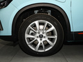 創(chuàng)維HT-i 1.5L PHEV 205KM智行版Plus2022款