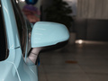 創(chuàng)維HT-i 1.5L PHEV 205KM智行版Plus2022款
