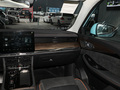 創(chuàng)維HT-i 1.5L PHEV 205KM智行版Plus2022款