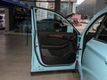 創(chuàng)維HT-i 1.5L PHEV 205KM智行版Plus2022款